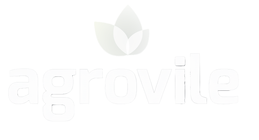 Agrovile