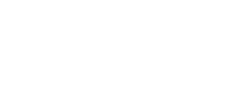 Pine Online