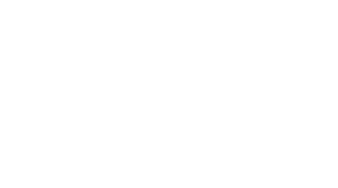 Fleury Medicina & Saúde