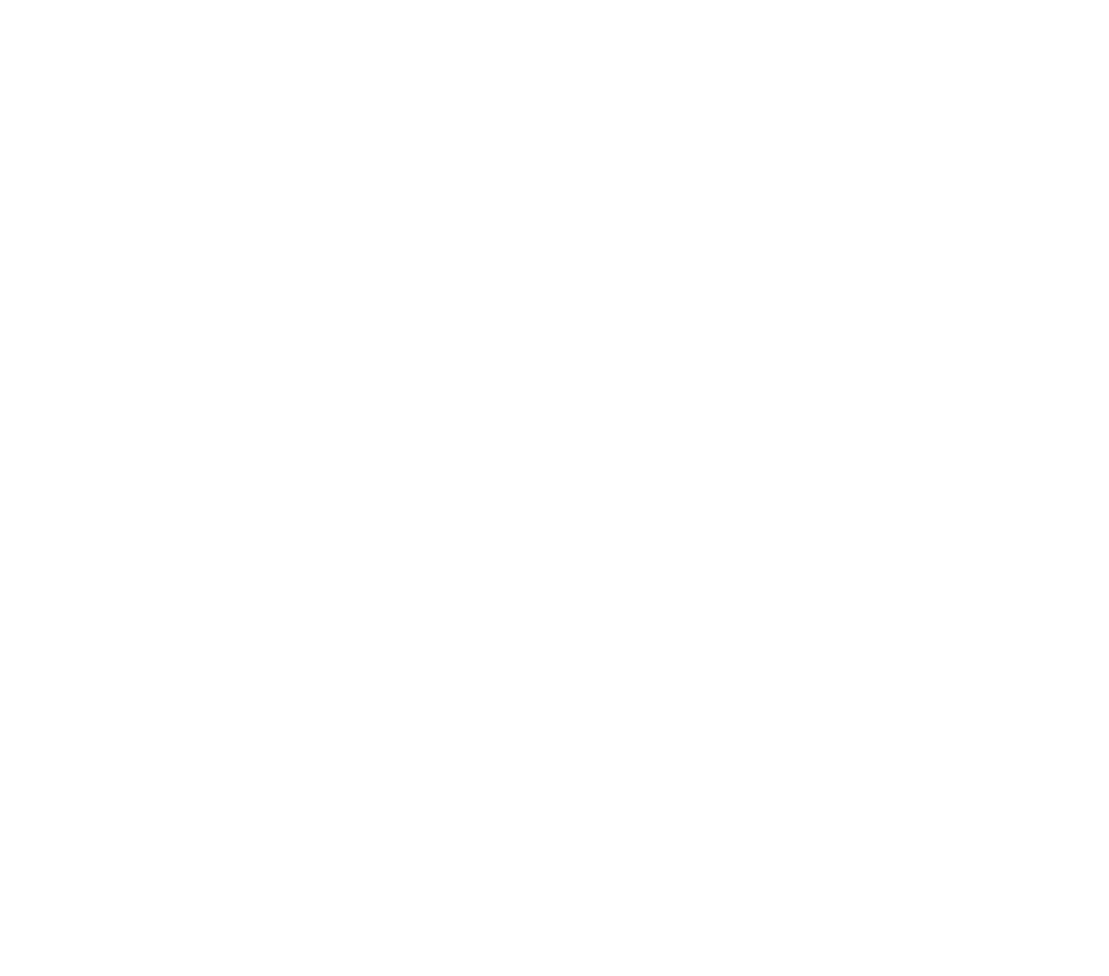 Expoqueijo