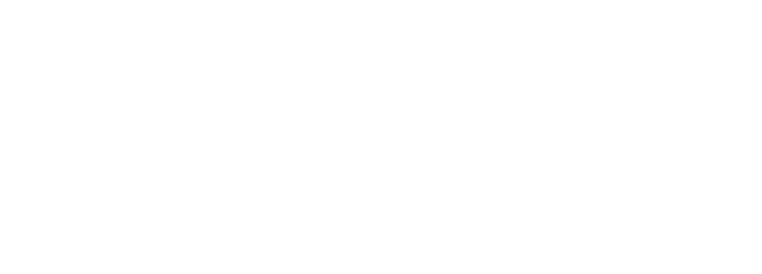 Ronaldo Martins e Advogados