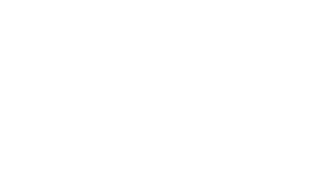 Sebrae - Mato Grosso