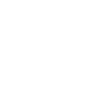 Yara