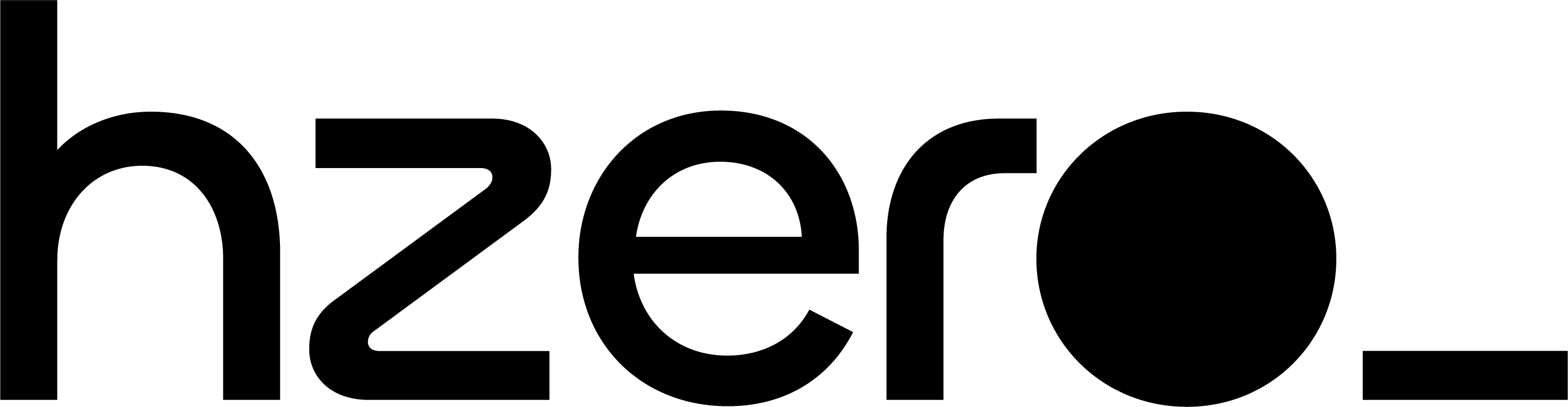 hzero