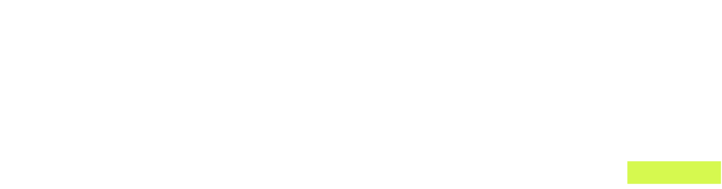 hzero